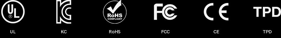 factory-list4 factory-list4