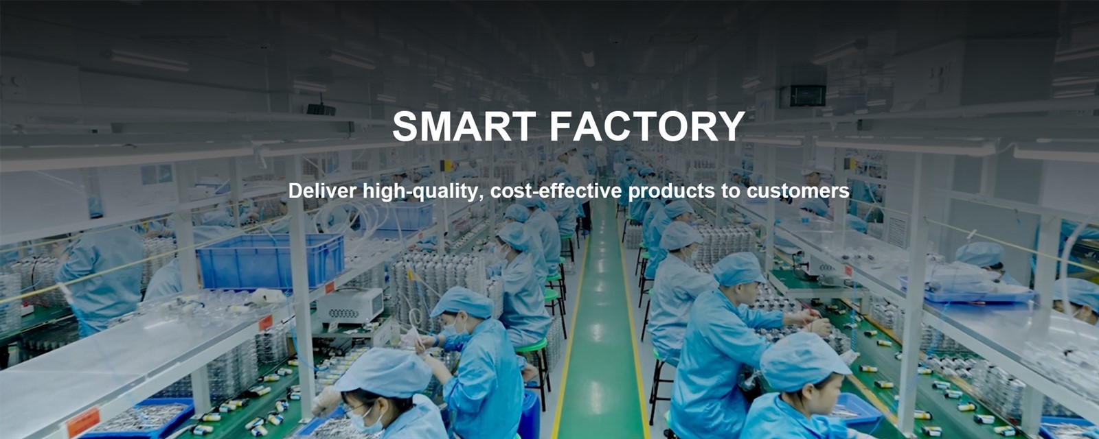 page-1920-768 page-1920-768