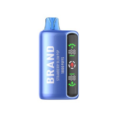 16000 puffs vape hulgimüüki odav hind