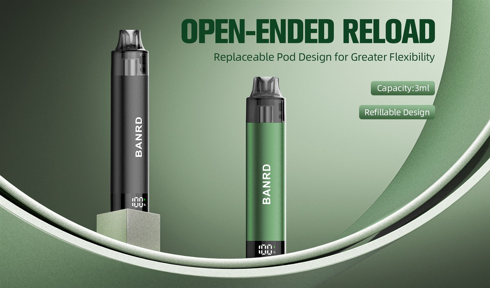 Stainless Steel Wire Stainless Steel Wire