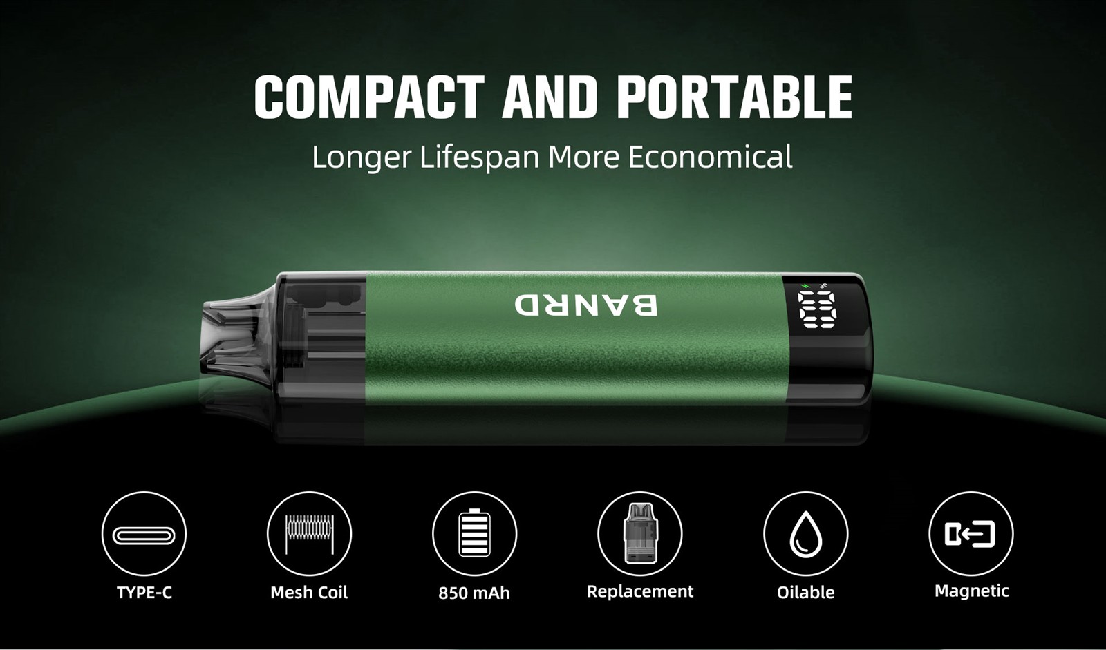 Bottom-Fill Tank Bottom-Fill Tank