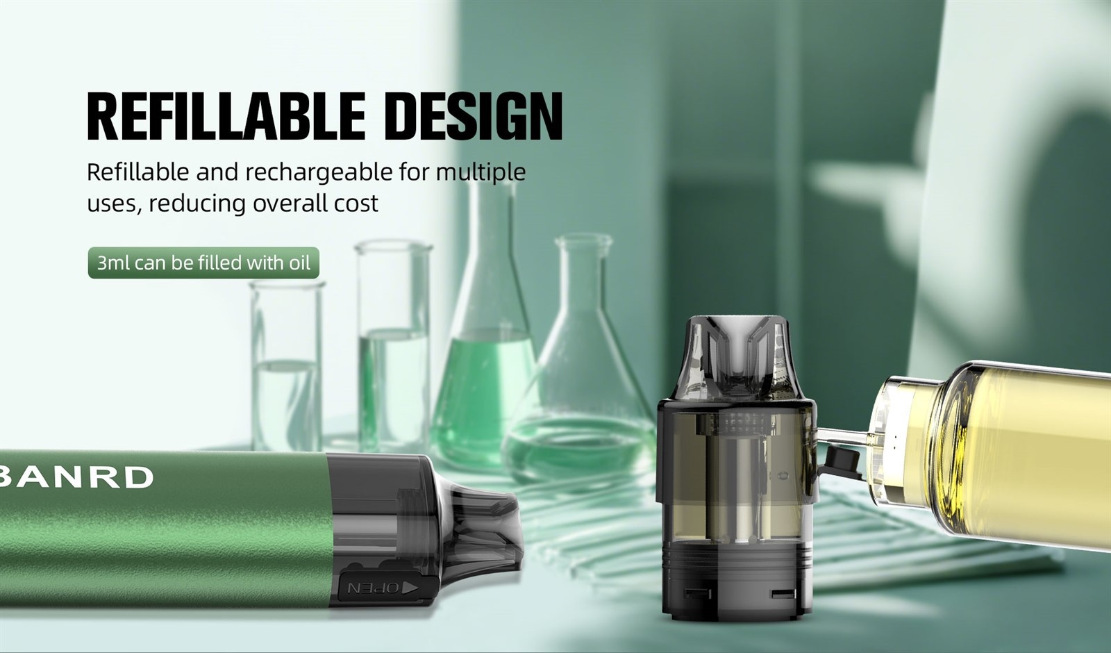 Battery Mod Battery Mod