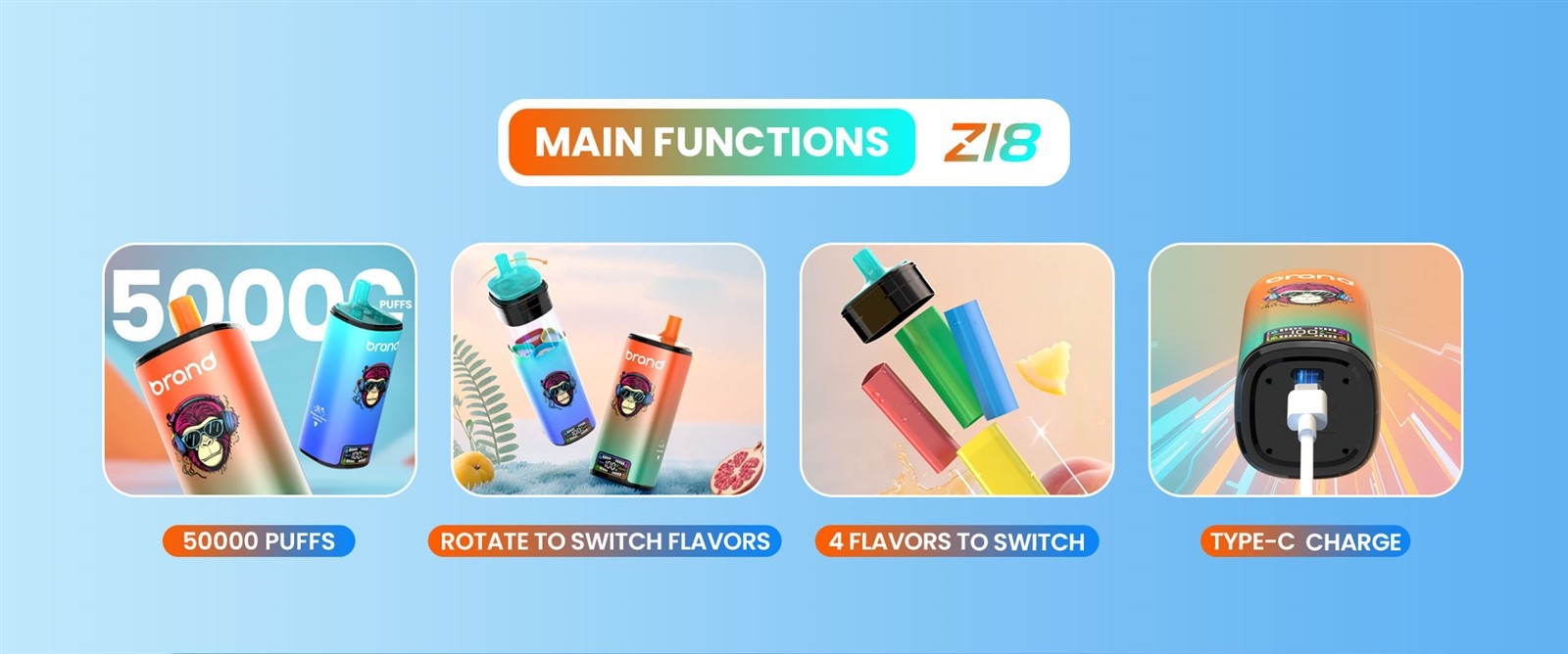 airflow ring airflow ring