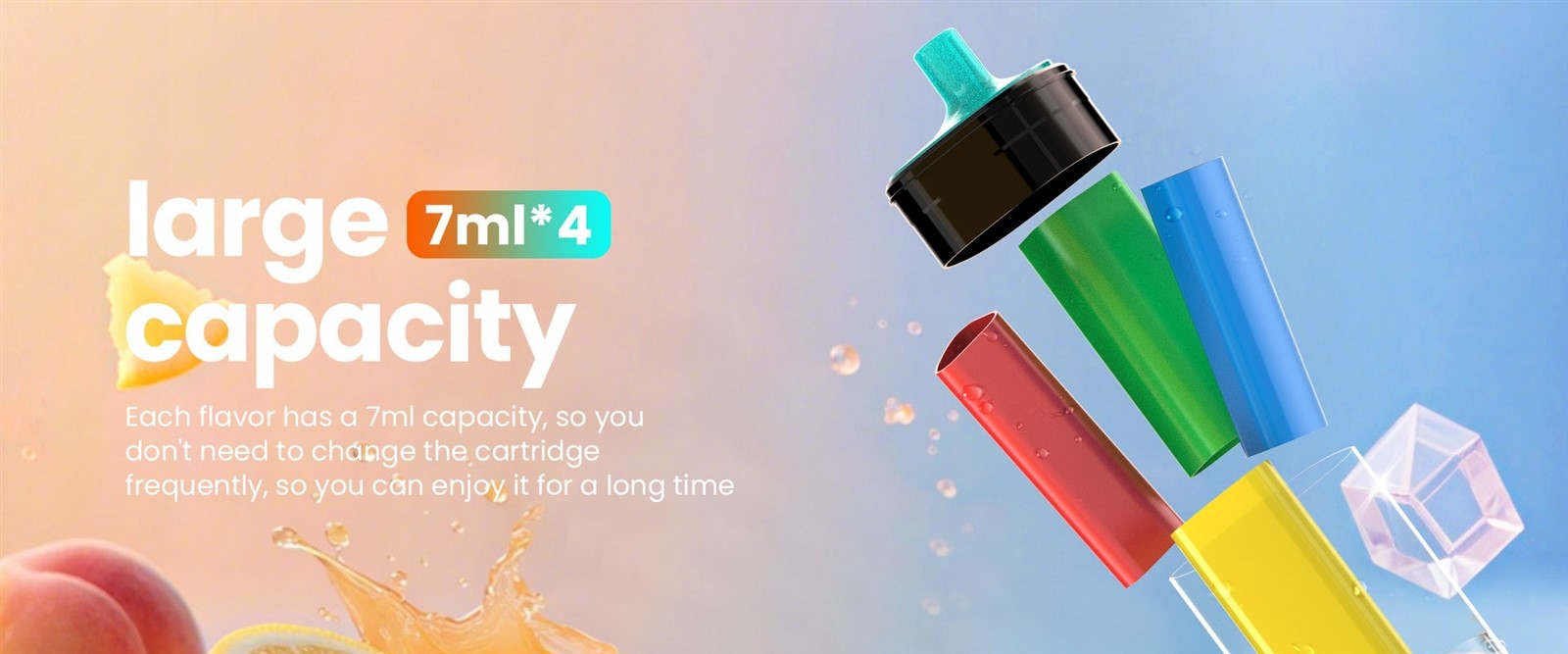 auto shutoff auto shutoff