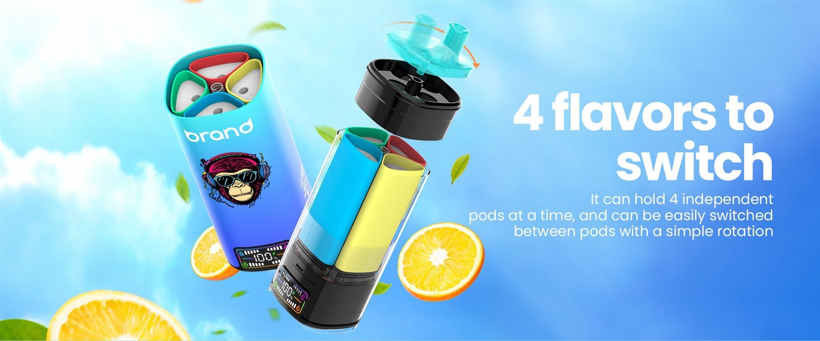 portable chassis portable chassis