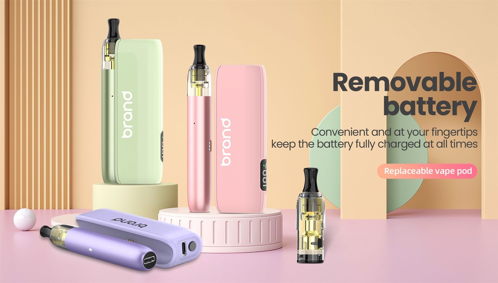 puff signature puff signature